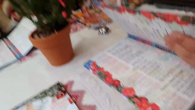 УКРАЛИ В РЕСТОРАНЕ Одесская кухня .. смотреть онлайн