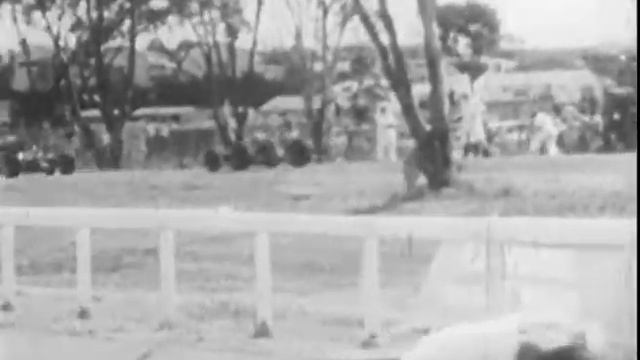 25 Feb 1968 australia sandown. last race won jim clark before deadly crash in hockenheim смотреть онлайн
