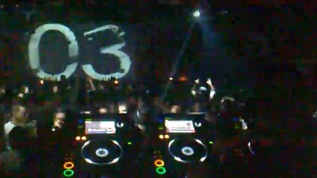 Dj xaninho @ NB COIMBRA 21-11-2010.mp4 смотреть онлайн