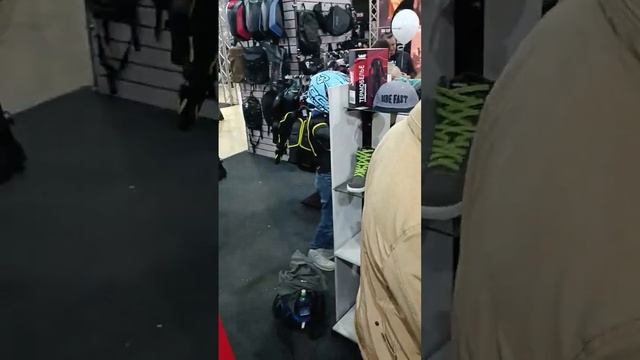 2 апреля 2023 г. смотреть онлайн