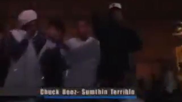 Mac Dre - Thizzle Dance (Music Video) смотреть онлайн