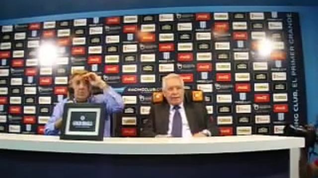 Presentacion Carlos Reynaldo - Mostaza - Merlo смотреть онлайн