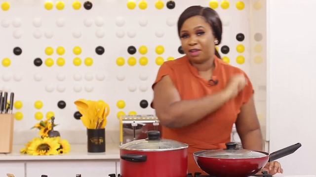 Your Grandmother's style is good but try Aubergine/Egg Plant Sauce this way #youtubeblack #nextup смотреть онлайн