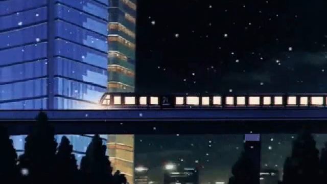 Morandi - Midnight train [Slowed n Reverb] смотреть онлайн