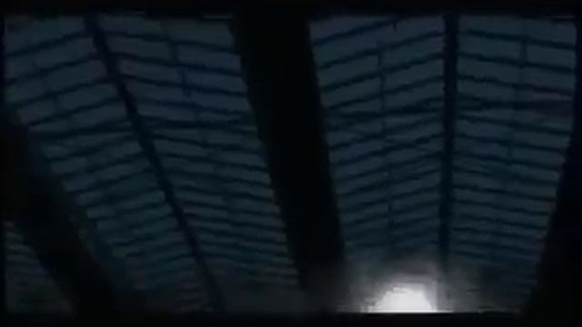 FIFA 2004 - Official trailer by Chelariu Sergiu's Tube смотреть онлайн