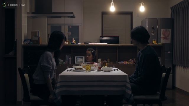 福田麻由子主演、少女は何と"グッドバイ"したのか…　映画『グッドバイ』 смотреть онлайн