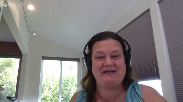 Invite to next week's hangout on Freeing Your body from your Medical Diagnosis смотреть онлайн