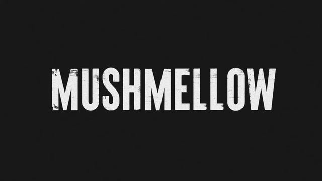 Mushmellow — Last Breath смотреть онлайн