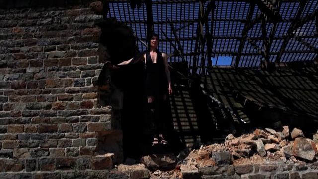 Bande Annonce Cinéma Saint André des Arts - Die Tapferen Haende im Chaos der Zeit смотреть онлайн