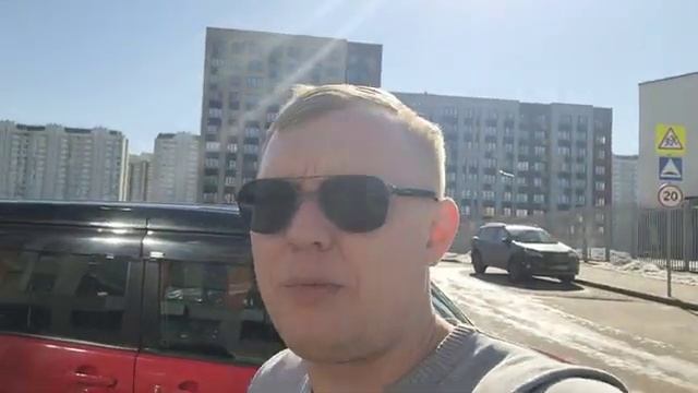 Обзор сузуки солио бандит.#сузуки смотреть онлайн