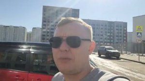 Обзор сузуки солио бандит.#сузуки