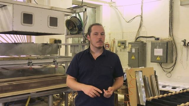 Формы и формовка.рф Вакуумная формовка пластика.