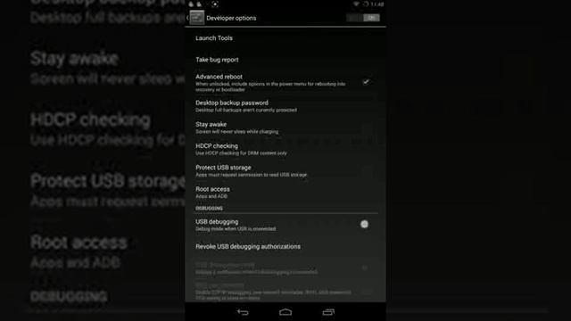 How to install WhatsApp+ & Unlock Last Seen смотреть онлайн