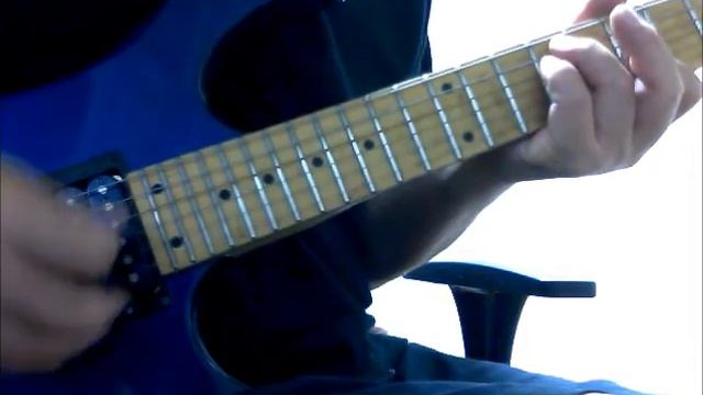 Joan Baez let it be live in France, 1973 Guitar Added on 20160707 смотреть онлайн