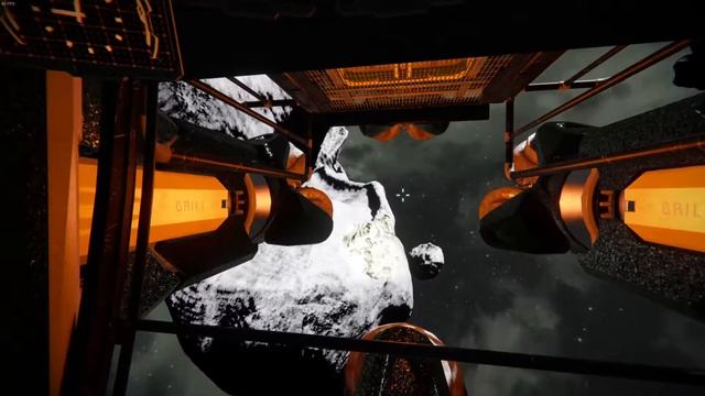 [HES] Novice Forge смотреть онлайн