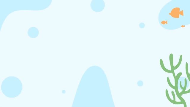 REPORTED SPEECH         CLASS 8