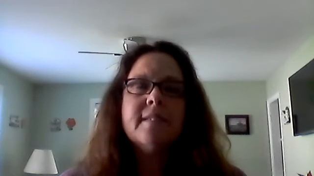 CMS Administrative Assistants give the last morning announcements of the 2019/2020 school year! смотреть онлайн