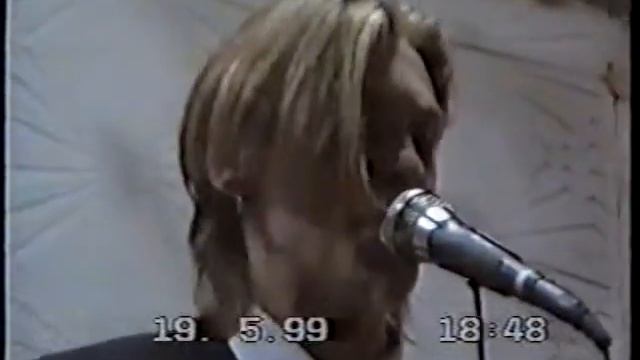Н З В Д 1999_ Кимовский рок смотреть онлайн