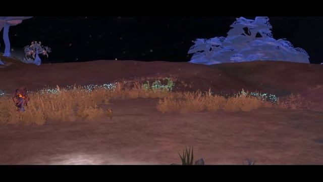 Доминируем на суше #2[Spore] смотреть онлайн