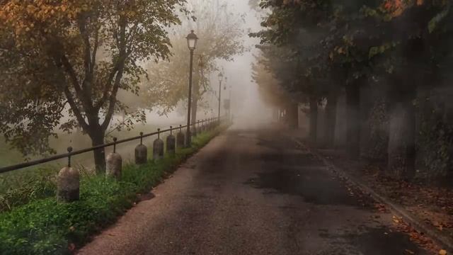 Старушка на дороге. смотреть онлайн