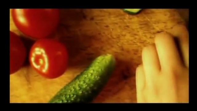 Пять Минут смотреть онлайн