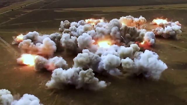 Песня «Кто ты, воин?» смотреть онлайн