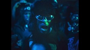 lil uzi vert - just wanna rock + tap tap (new version)