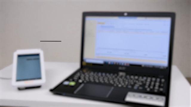 Приложение для Эвотор «Фискализация»