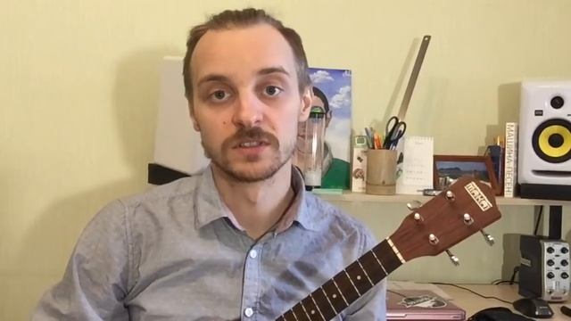 Обращение к подписчикам смотреть онлайн