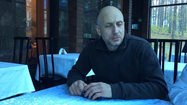О рыцарях, защищающих всех женщин смотреть онлайн