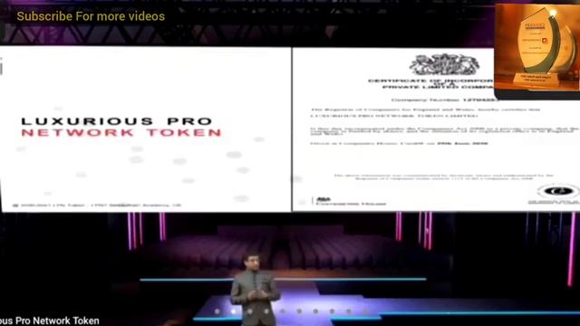 LPNT Happy Sheikh Ji & All core Team on Zoom meeting | Lpnt Latest Updates || Blockchain Technolog смотреть онлайн