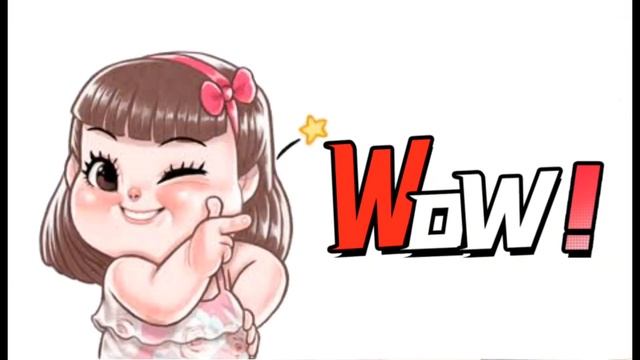 Ladies bag, shoes and lipstick drawing for kids and toddlers|Step by step drawing for children|Art смотреть онлайн