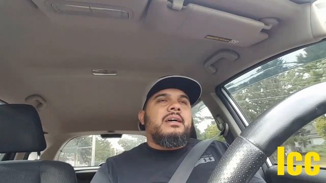 New job offer, independent contractor.. смотреть онлайн