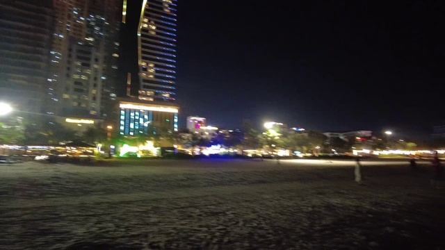 Vietnam Trip'24
