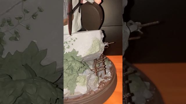 12” ellie statue the last of us 2 смотреть онлайн