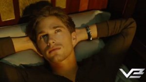 NBSPLV - Leave Yourself