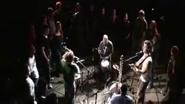 Nizlopi - Start Beginning (live) SINGLE OUT NOW! смотреть онлайн