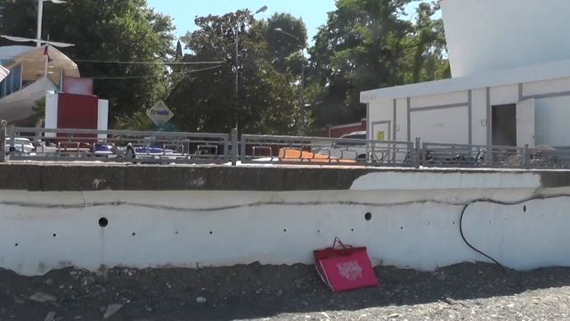 До свиданья Адлер. смотреть онлайн
