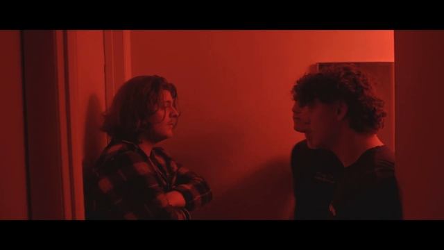 Last Night смотреть онлайн