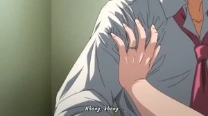Hentai Anime 18+