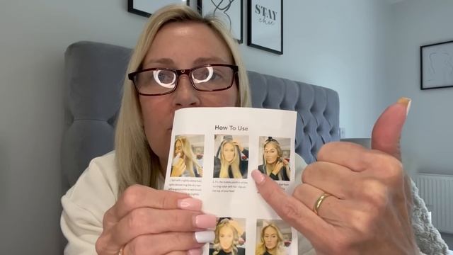 SHEIN HAUL - TRY ON, SUMMER 2023 / BOOB TAPE? / Emma’s Lifestyle смотреть онлайн