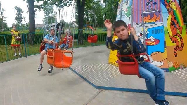 Новогрудок смотреть онлайн