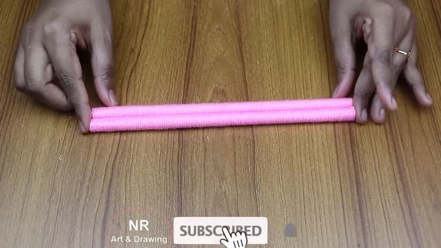 Plastic Bottle Multipurpose Rack Ideas - Best Out Waste - Best Reuse Ideas