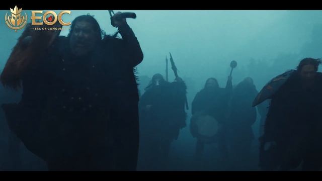 Benedict Cumberbatch TVC Teaser смотреть онлайн