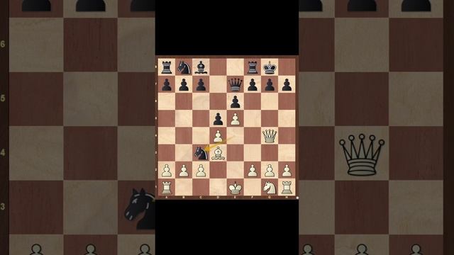 Дебютная ловушка для любителей смотреть онлайн