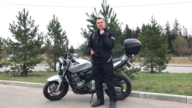 Отзыв на подшлемник Whip 104 смотреть онлайн