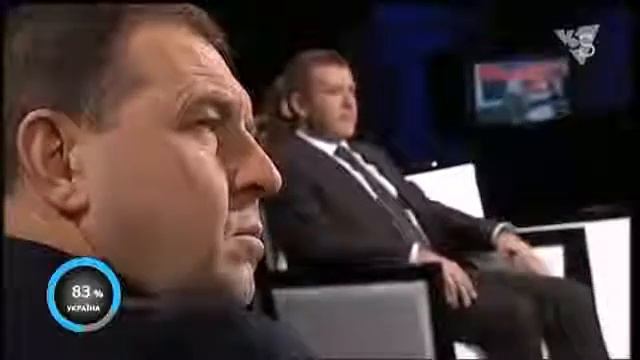 Турция играет не в те игры! Шустер LIVE смотреть онлайн