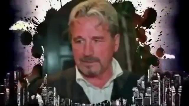 Олег Сысуев - Особое мнение на Эхо Москвы (20.11.2017) смотреть онлайн
