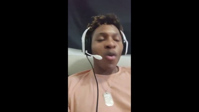 (EA) Electronic Arts Don't Fuck Apex Legends Mobile Up !!! Releasing Globally Soon 👀 смотреть онлайн