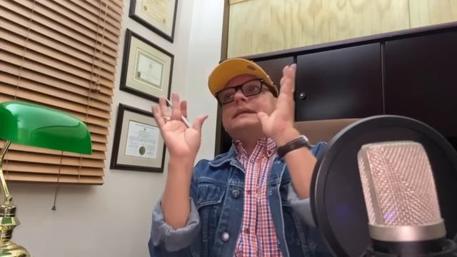 Linchamiento de Verdejo: La Sentencia смотреть онлайн